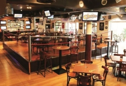 f0f57b26-912b-4435-ad2d-8e3d64b8464a