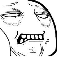 794d6b6e-5afa-4d08-b73f-ebc234e4a7ef