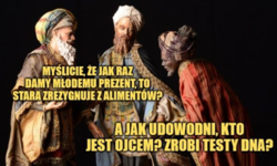 d78ef911-eccf-4739-94f5-9ff503b324ea