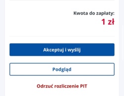 75fd1426-abef-4743-9372-614ad8a2f8b2