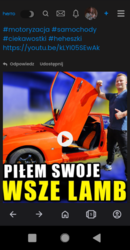 fc92abd5-4c5f-4e3c-8642-31432bb17935