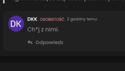 94de5fae-dccf-4540-b927-c2bacfcb0312