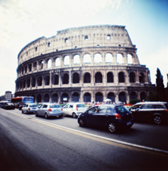 372fe9fc-601a-418a-bb6a-cb3f92da75c9