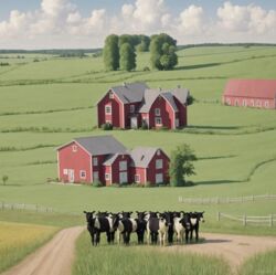 ac7e85de-f57f-45ed-afb8-2df35dad0a0d