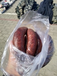 d6b234d5-2fb8-448b-8b22-07bf52f0fe75