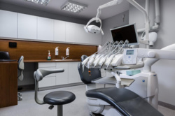 bad13945-4243-46b3-b96e-480f80800e3a