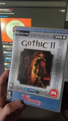 d3c187f0-efbb-41e2-866a-f7c0ab5a308c