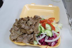 d4b051c0-20bd-4a2e-812c-995eb4f0778f