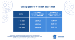 e3ee7740-d085-457f-846e-00a54ee405e9