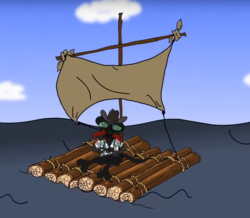 c7535328-baad-4d36-acc1-f5fbe819739d