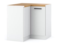 e9f3c759-ac35-4216-89d0-52e1a307dc97