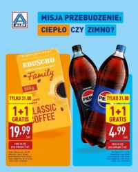 b9355121-aa66-4ee0-b314-5f0c321dbf0b