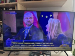 ca0afb8a-7c15-401a-ac61-b145900753f0