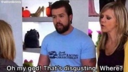 81a18449-15cb-4418-aa8a-4a723c747e97