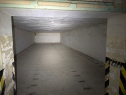 f2422b58-9f65-498e-a714-a24e39a4a67a