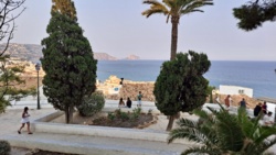 24fc04f9-f893-4a4b-9beb-ffcf16493619