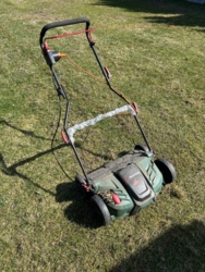 153106d3-fe5c-4720-b5a6-ec71a809dd8a