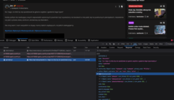 90598a20-d3cd-4db7-a833-417d52b1ade6