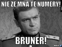 b298058a-1df7-4b6a-a7fd-577034b4ebf2