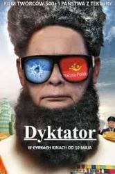 d523478d-3197-42b9-9141-4ff3195381d5