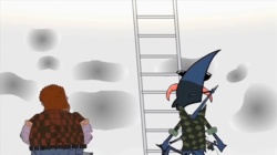 d68bc251-57d2-4158-a2ab-faeb402127a2