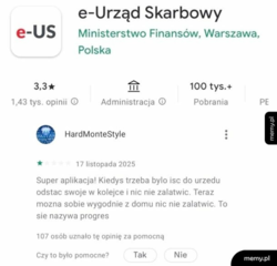 684e4f8a-2960-4a5a-937a-f7228864d23b