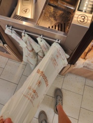 befc2d4c-cb85-443c-9413-5a99fecf97ff