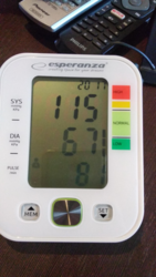 f431e2e5-d026-4594-9403-342d9ac50075