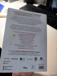 9daf0b61-e746-4bb1-aeff-aeae59c3fe2e