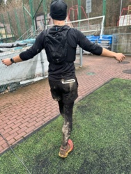 074714b9-7a1e-48f4-8aa7-c9250b2767d1