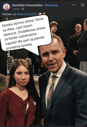 09944669-7b9d-4bfb-8371-8e7a3148e7d8