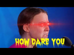 72b49396-5597-45cc-8ae5-d797818a3ae4