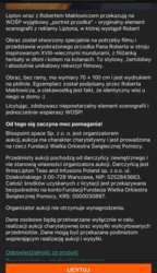 c2ce5be5-5b18-4c6e-a652-91b448e69200