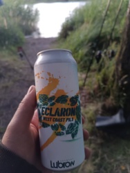 5d180e09-65af-4e2f-a65f-f72902bbe0ce