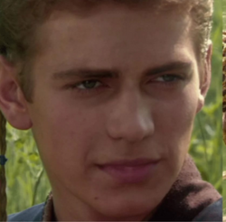 fa0b46c8-b00e-45b1-8dd8-a67d8d7f8079