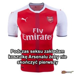 8d0f6501-d253-4ac9-ba17-712bb42212ac