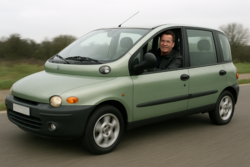 3349db8e-ac55-4b02-92d0-f9a8d5b72d1d