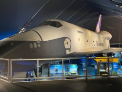 2daa37d8-db02-43d4-9405-15632ca7ae2a