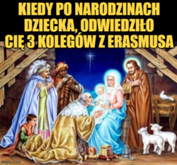 eb30dbb0-0276-46e1-9acb-911722b7f92c