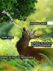 131f35ce-eb55-438a-a29d-18489b8773a7