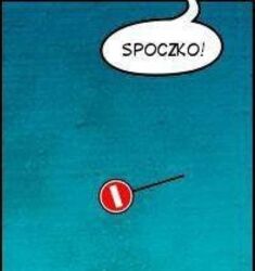 7d7e5887-d225-4763-8331-bf1efee44b30