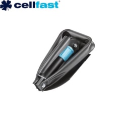 de790abe-6493-4310-bce4-71e9df19b324