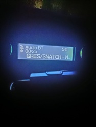 431a54bf-aa57-46c3-9f50-4a3d145eb133