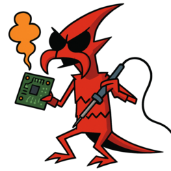 f8c4cad2-256d-4f89-97b1-1d1b0b706f50