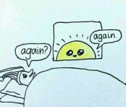 6a80c989-257d-42c9-b0a4-7d1526f90aae