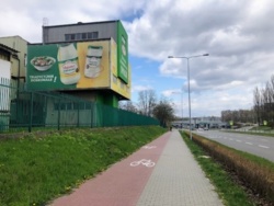 53e3f4b9-c93c-4012-a938-3ad5d9c34604