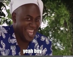 07110321-ecd3-48a7-a9b2-1be019ec6f25