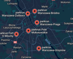 0427d937-ff50-4a13-bbbc-72e82452499a