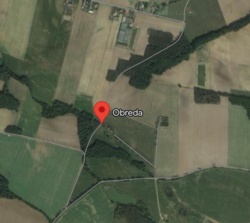 d8330c7d-c9c2-4f42-a1d9-c8ee0b81b077