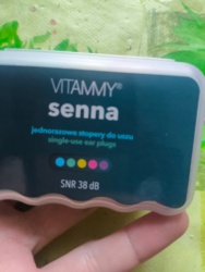 a5484e5b-15ef-4562-80a1-0a920dbd16b6